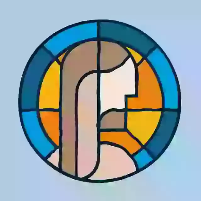 The Saviour
